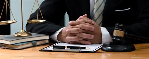 jersey city immigration lawyer